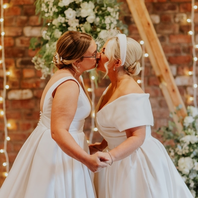 59 Scottish Wedding Photographer